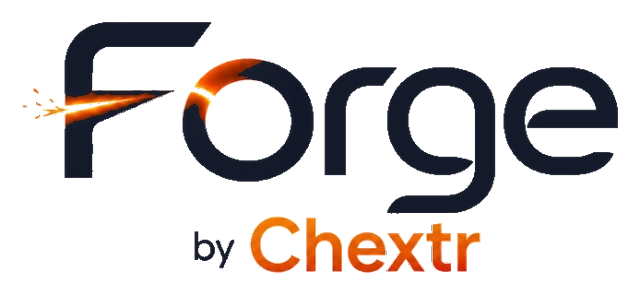 Forge by Chextr